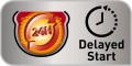 Wielofunkcyjny garnek Tefal RK8121 - 2657479