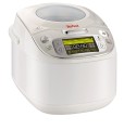 Wielofunkcyjny garnek Tefal RK8121 - 2657473