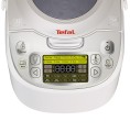 Wielofunkcyjny garnek Tefal RK8121 - 2657474