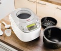 Wielofunkcyjny garnek Tefal RK8121 - 2657481