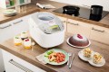 Wielofunkcyjny garnek Tefal RK8121 - 2657475