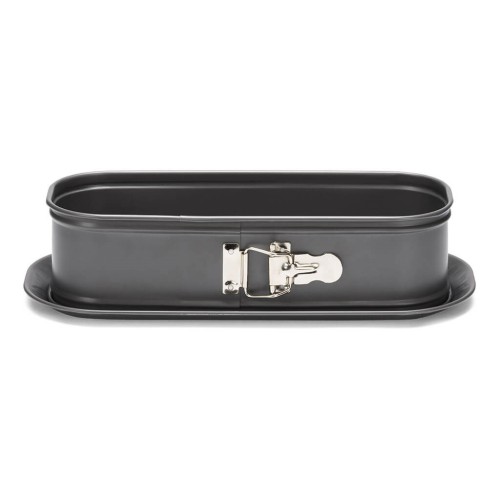 PATISSE PROFI Podłużna tortownica 30 cm - 2657496
