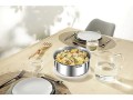 Zestaw garnków TEFAL Ingenio Emotion L897SA74 10ele - 2657527