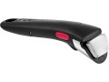 Zestaw garnków TEFAL Ingenio Emotion L897SA74 10ele - 2657523