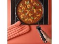 Zestaw garnków TEFAL Ingenio Emotion L897SA74 10ele - 2657528
