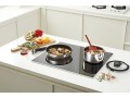 Zestaw garnków TEFAL Ingenio Emotion L897SA74 10ele - 2657526