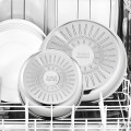 Zestaw garnków TEFAL Ingenio Emotion L897SJ04 20ele - 2657535