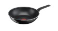 Patelnia wok TEFAL Simply Clean 28 cm B56719 - 2657548
