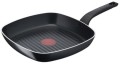 Patelnia grillowa TEFAL Simply Clean 26x26 B56740 - 2657552
