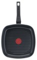 Patelnia grillowa TEFAL Simply Clean 26x26 B56740 - 2657553