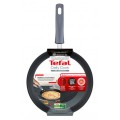 Patelnia naleśnikowa TEFAL Daily Cook 25 cm G73138 - 2657559