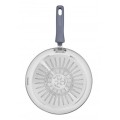 Patelnia naleśnikowa TEFAL Daily Cook 25 cm G73138 - 2657558