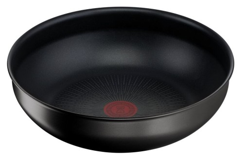 Patelnia wok TEFAL Ingenio Unlimited 26 cm L7637732 - 2657560