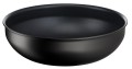 Patelnia wok TEFAL Ingenio Unlimited 26 cm L7637732 - 2657562
