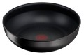 Zestaw garnków TEFAL Ingenio Ultimate L7639002 13cz - 2657566