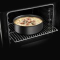 Zestaw garnków TEFAL Ingenio Ultimate L7639002 13cz - 2657570