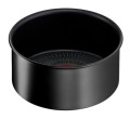 Zestaw garnków TEFAL Ingenio Ultimate L7639002 13cz - 2657567