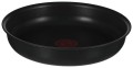 Patelnia wok TEFAL Ingenio Unlimited 24 cm L7630432 - 2657578