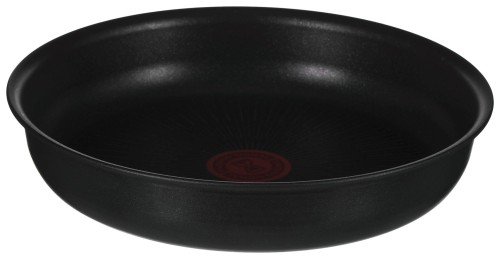 Patelnia wok TEFAL Ingenio Unlimited 24 cm L7630432 - 2657578