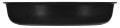 Patelnia wok TEFAL Ingenio Unlimited 24 cm L7630432 - 2657575