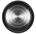 Patelnia wok TEFAL Ingenio Unlimited 24 cm L7630432 - 2657579