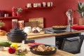 Patelnia wok TEFAL Ingenio Unlimited 24 cm L7630432 - 2657581