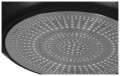 Patelnia wok TEFAL Ingenio Unlimited 24 cm L7630432 - 2657577