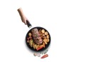 Zestaw 2 patelni TEFAL Ingenio Unlimited L7638942 - 2657588