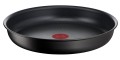 Zestaw 2 patelni TEFAL Ingenio Unlimited L7638942 - 2657590