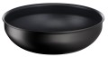 Zestaw 2 patelni TEFAL Ingenio Unlimited L7638942 - 2657591