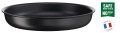 Zestaw 2 patelni TEFAL Ingenio Unlimited L7638942 - 2657585