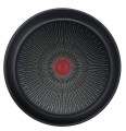 Zestaw 2 patelni TEFAL Ingenio Unlimited L7638942 - 2657587