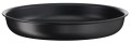 Zestaw 2 patelni TEFAL Ingenio Unlimited L7638942 - 2657592