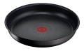 Zestaw 2 patelni TEFAL Ingenio Unlimited L7638942 - 2657586