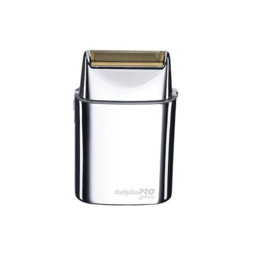 Golarka BABYLISS FXFS1E - 2657637