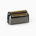 Golarka BABYLISS FXFS2GSE - 2657639
