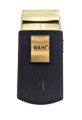 Golarka WAHL Travel Shaver Gold Edition 07057-016 - 2657642