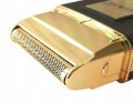 Golarka WAHL Travel Shaver Gold Edition 07057-016 - 2657645