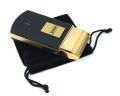 Golarka WAHL Travel Shaver Gold Edition 07057-016 - 2657646