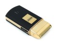 Golarka WAHL Travel Shaver Gold Edition 07057-016 - 2657643