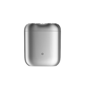 Golarka elektryczna Xiaomi Electric Shaver S200 (szary)
