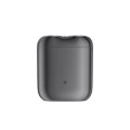Xiaomi S200 Golarka rotacyjna Szary - 2657683