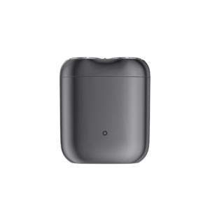 Golarka elektryczna Xiaomi Electric Shaver S200 (srebrny)