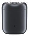 Xiaomi S200 Golarka rotacyjna Szary - 2657682