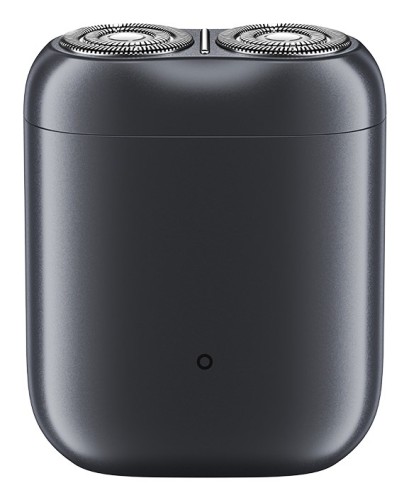 Xiaomi S200 Golarka rotacyjna Szary - 2657683