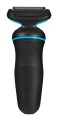 Golarka Braun Seria 5 51-M1000S (WYPRZEDAŻ) - 2657700