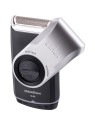 Golarka Braun MobileShave M90 - 2657706