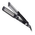 Falownica do włosów BABYLISS BAB2369TTE - 2657761
