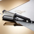 Falownica do włosów BABYLISS BAB2369TTE - 2657762