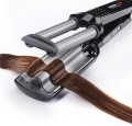 Falownica do włosów BABYLISS BAB2369TTE - 2657759